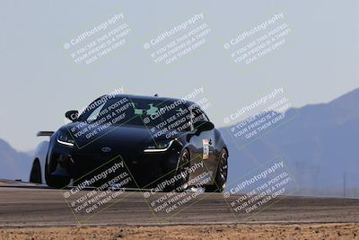 media/Dec-02-2023-Speed Ventures (Sat) [[b82c9ebe82]]/5-Purple Group/Session 3 (Turn 9)/